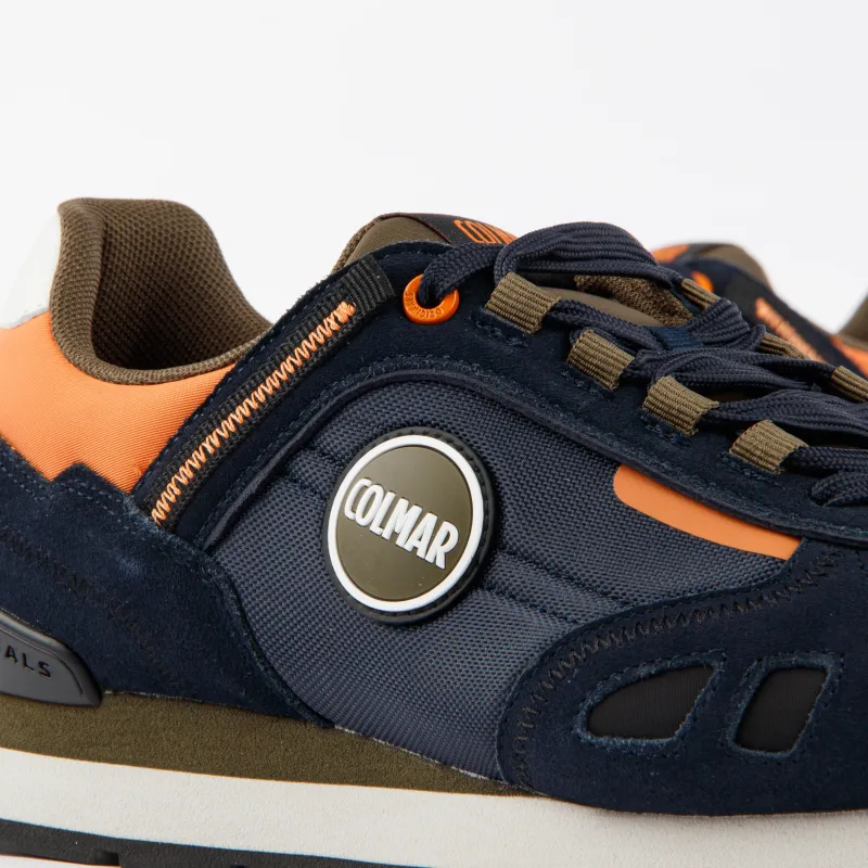 PARTNER: CREATION ref TRAVSPC-012