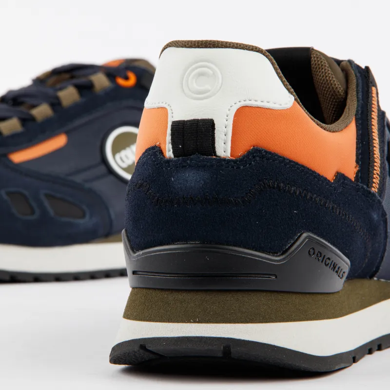 PARTNER: CREATION ref TRAVSPC-012