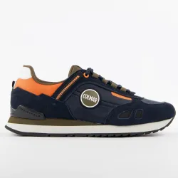 PARTNER: CREATION ref TRAVSPC-012