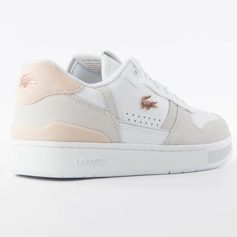 PARTNER: CREATION ref 748SFA00431Y9