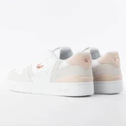 PARTNER: CREATION ref 748SFA00431Y9