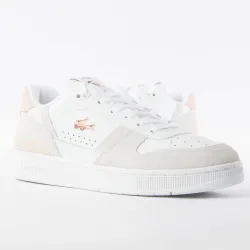 PARTNER: CREATION ref 748SFA00431Y9