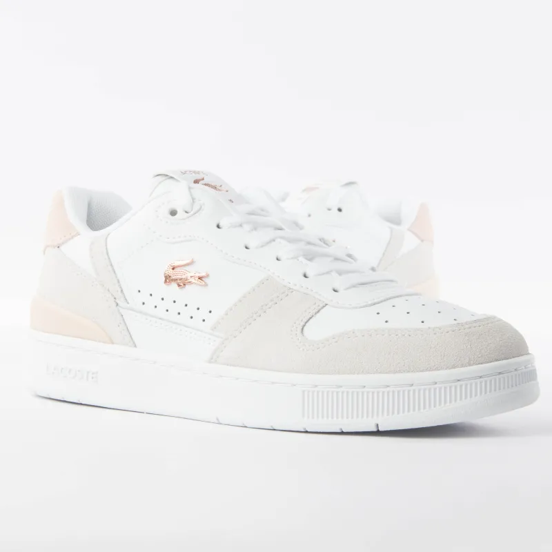 PARTNER: CREATION ref 748SFA00431Y9