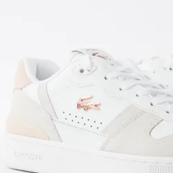 PARTNER: CREATION ref 748SFA00431Y9