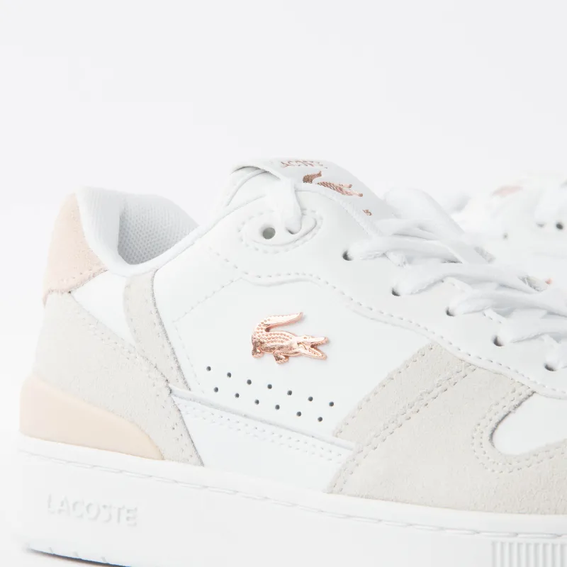 PARTNER: CREATION ref 748SFA00431Y9