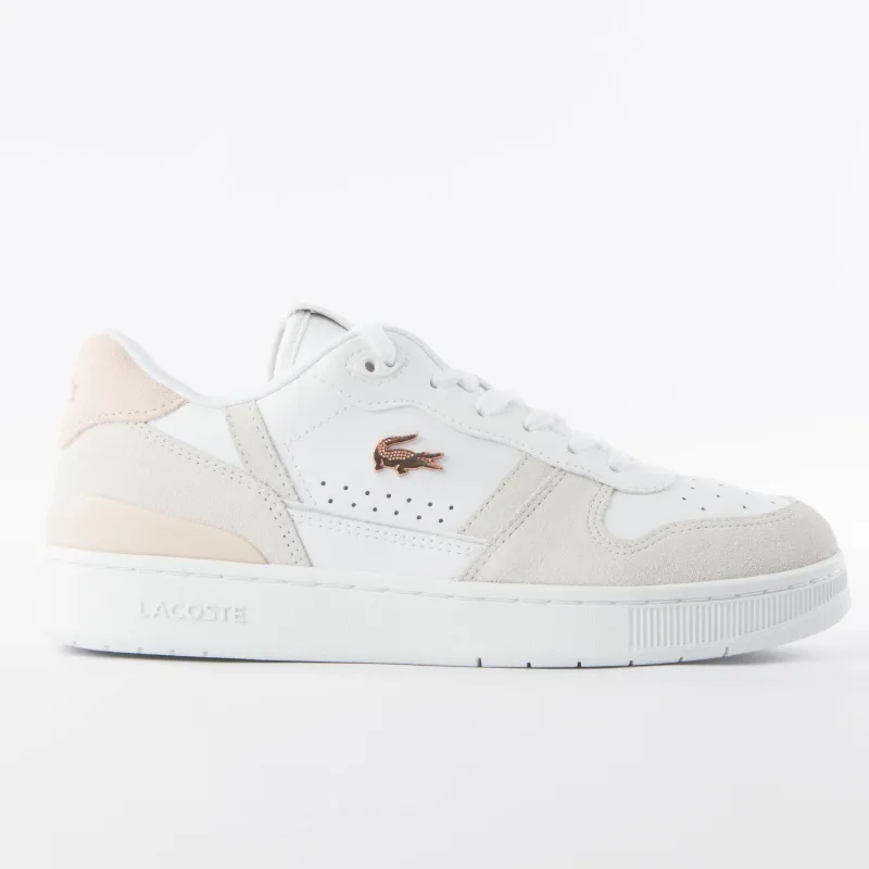 PARTNER: CREATION ref 748SFA00431Y9