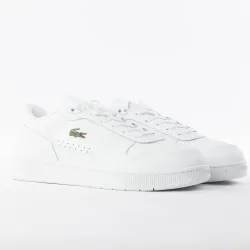 PARTNER: CREATION ref 748SMA003121G