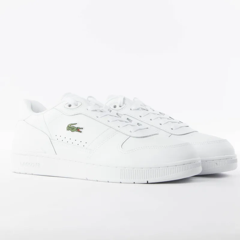 PARTNER: CREATION ref 748SMA003121G