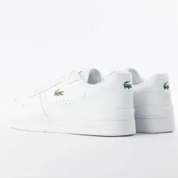 PARTNER: CREATION ref 748SMA003121G