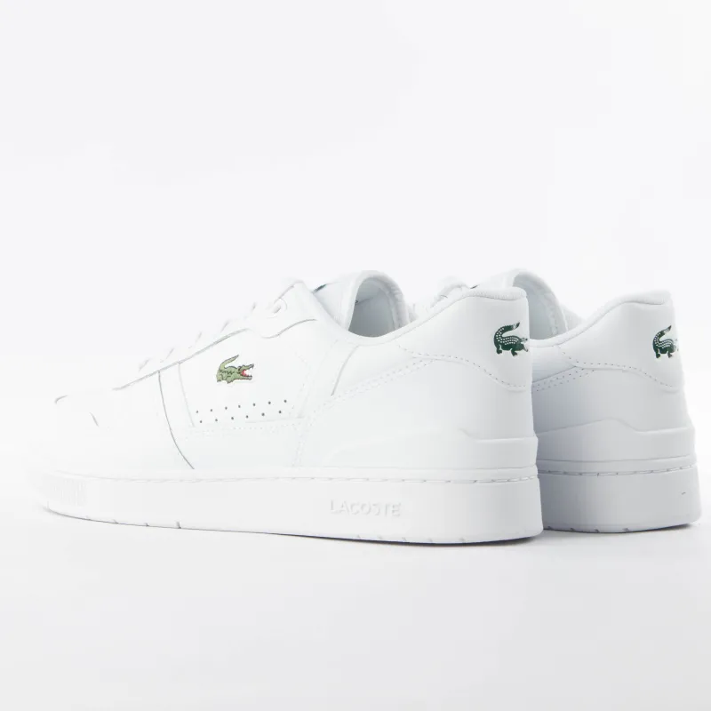 PARTNER: CREATION ref 748SMA003121G