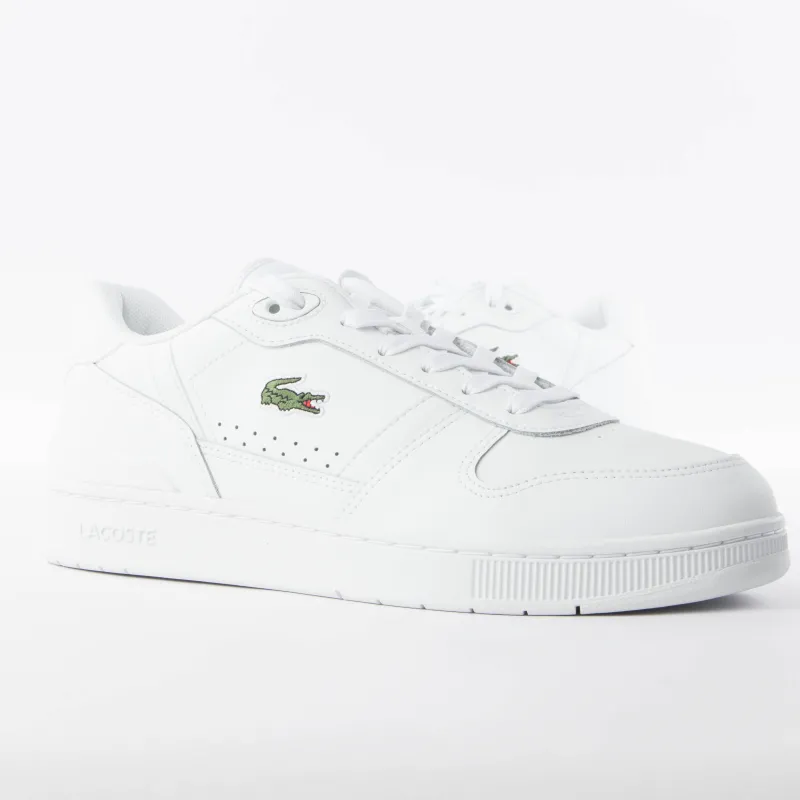 PARTNER: CREATION ref 748SMA003121G