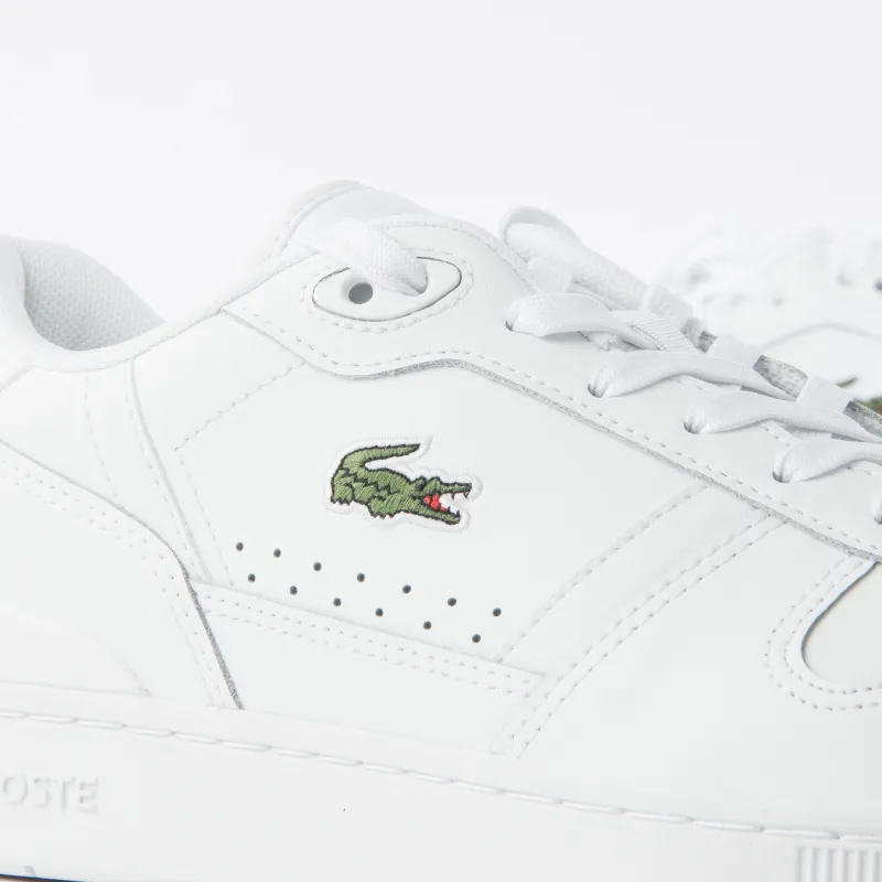 PARTNER: CREATION ref 748SMA003121G