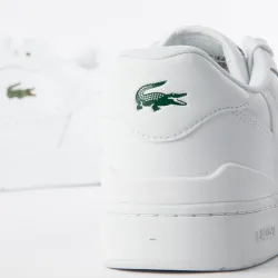 PARTNER: CREATION ref 748SMA003121G