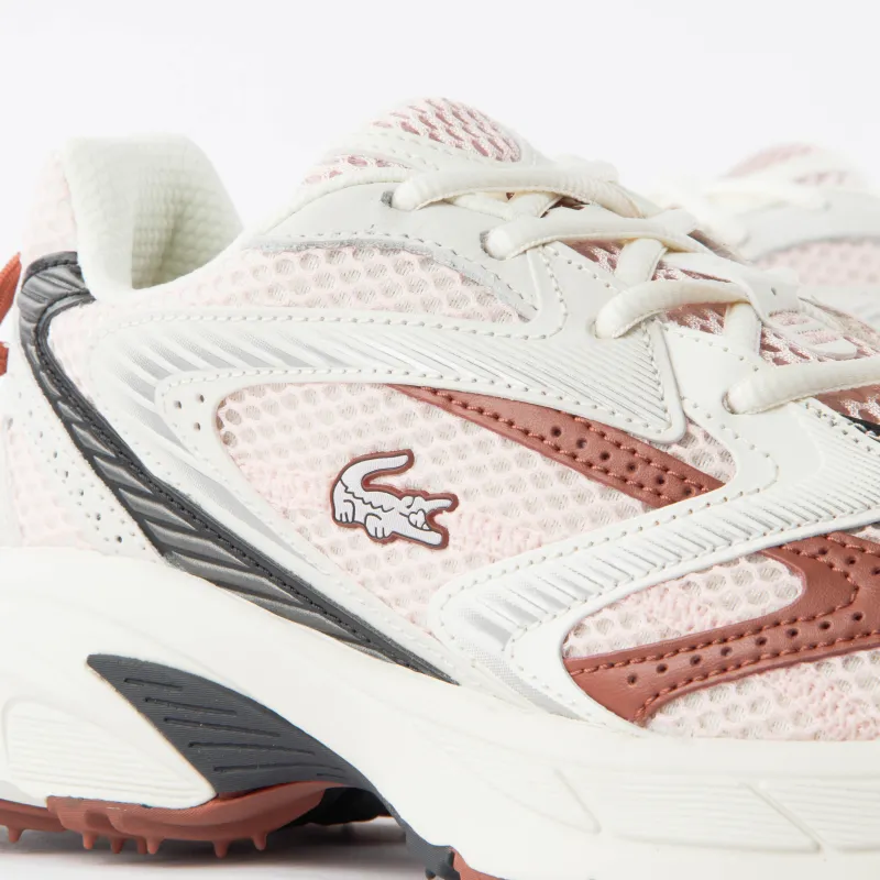 PARTNER: CREATION ref 750SFA01222E5