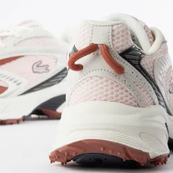 PARTNER: CREATION ref 750SFA01222E5