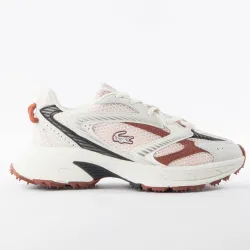 PARTNER: CREATION ref 750SFA01222E5