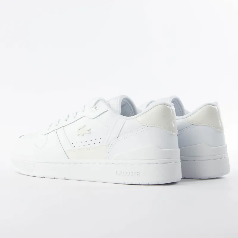 PARTNER: CREATION ref 750SFA018865T