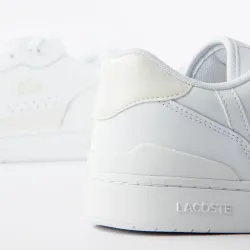 PARTNER: CREATION ref 750SFA018865T