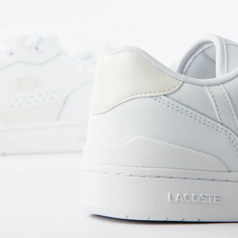 PARTNER: CREATION ref 750SFA018865T