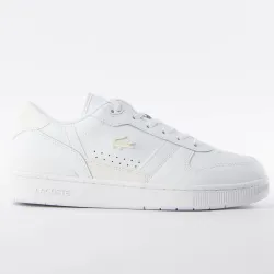 PARTNER: CREATION ref 750SFA018865T