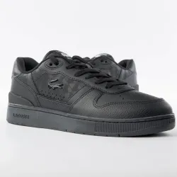 PARTNER: CREATION ref 750SMA018302H