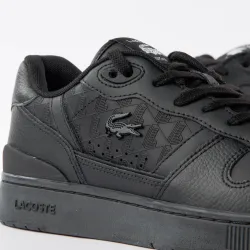 PARTNER: CREATION ref 750SMA018302H