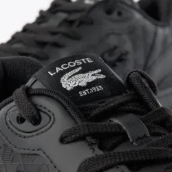 PARTNER: CREATION ref 750SMA018302H