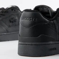 PARTNER: CREATION ref 750SMA018302H