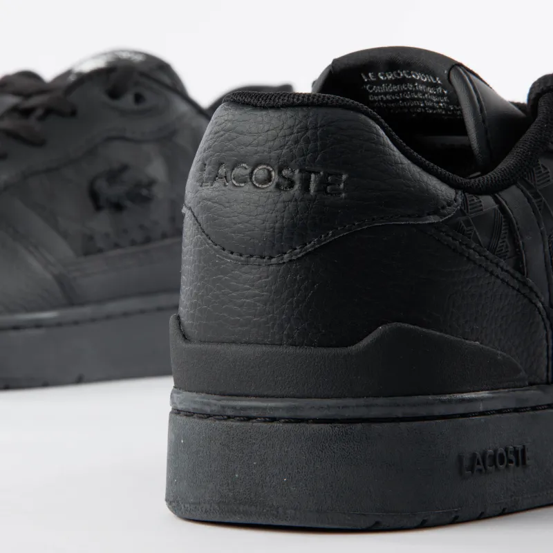 PARTNER: CREATION ref 750SMA018302H