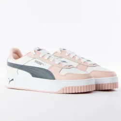 PARTNER: CREATION ref 389390-45