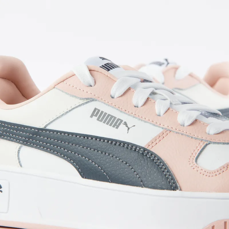 PARTNER: CREATION ref 389390-45