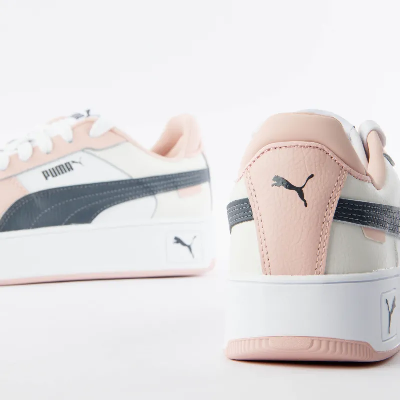 PARTNER: CREATION ref 389390-45