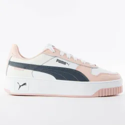 PARTNER: CREATION ref 389390-45