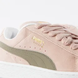 PARTNER: CREATION ref 395205-55