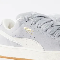 PARTNER: CREATION ref 395205-62