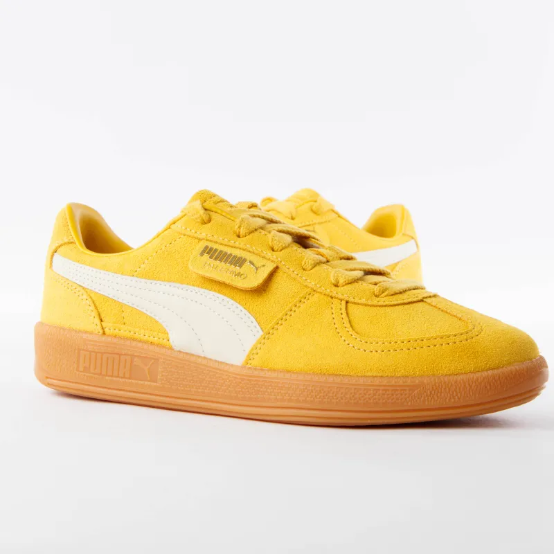 PARTNER: CREATION ref 396463-48