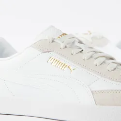 PARTNER: CREATION ref 397447-06