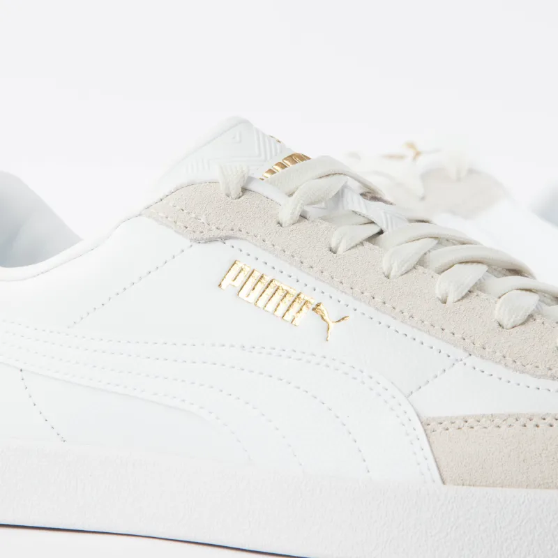 PARTNER: CREATION ref 397447-06