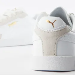 PARTNER: CREATION ref 397447-06