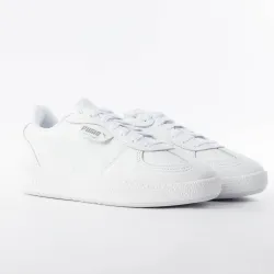 PARTNER: CREATION ref 397738-01