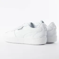 PARTNER: CREATION ref 397738-01