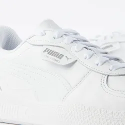 PARTNER: CREATION ref 397738-01