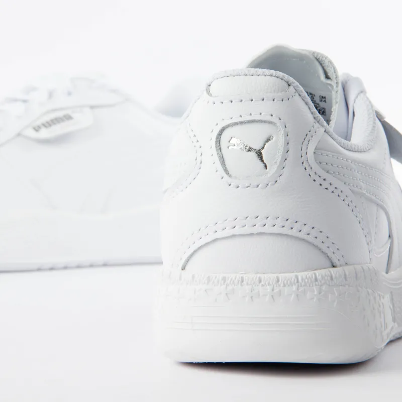 PARTNER: CREATION ref 397738-01