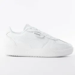 PARTNER: CREATION ref 397738-01