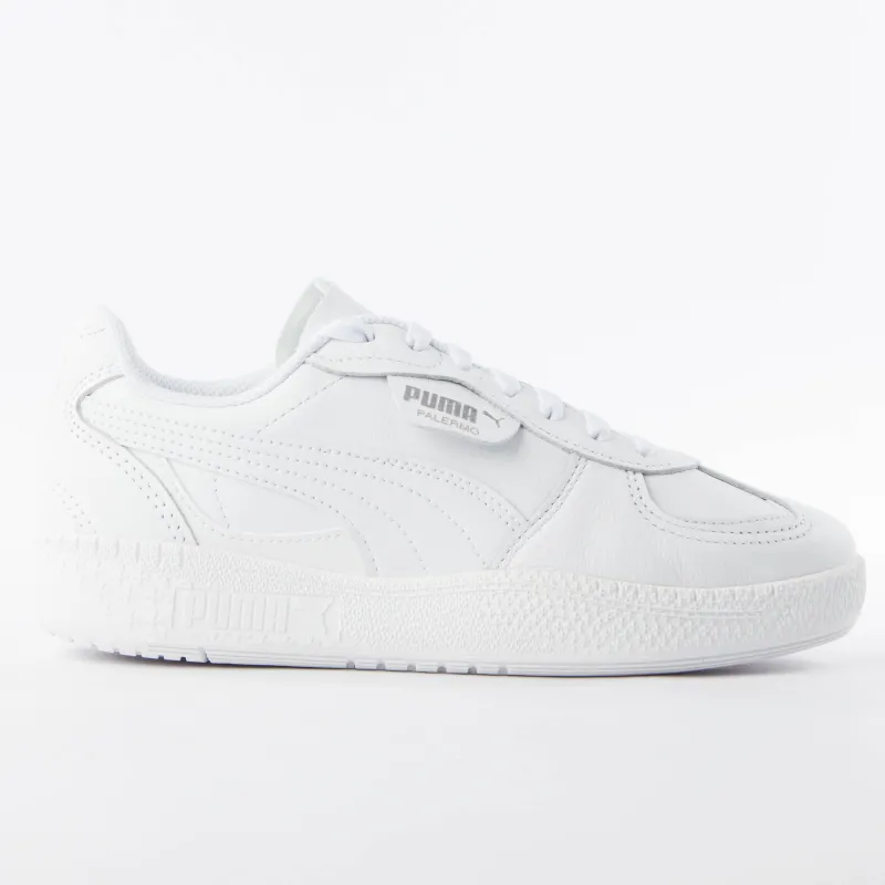 PARTNER: CREATION ref 397738-01