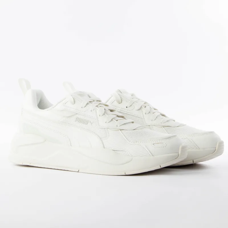 PARTNER: CREATION ref 399064-09