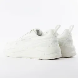 PARTNER: CREATION ref 399064-09