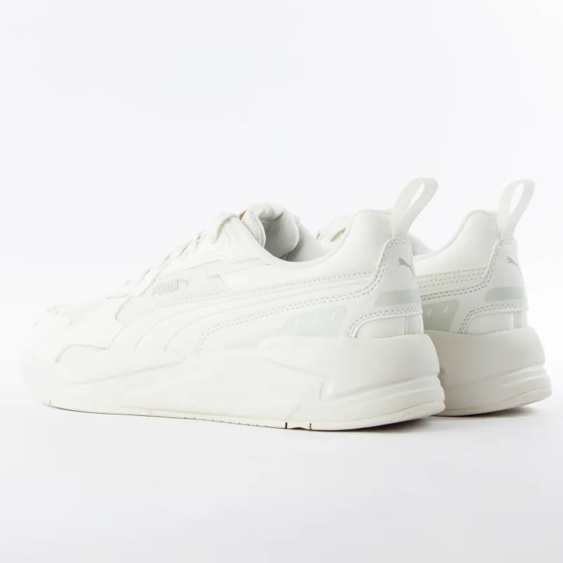 PARTNER: CREATION ref 399064-09