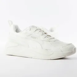 PARTNER: CREATION ref 399064-09