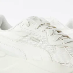 PARTNER: CREATION ref 399064-09